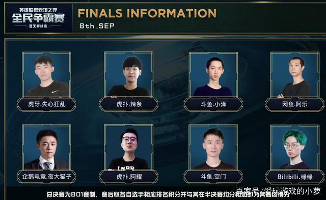 忧他能否出 忧他能否出