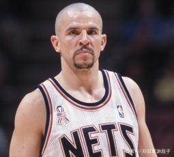 位吸引包夹 位吸引包夹