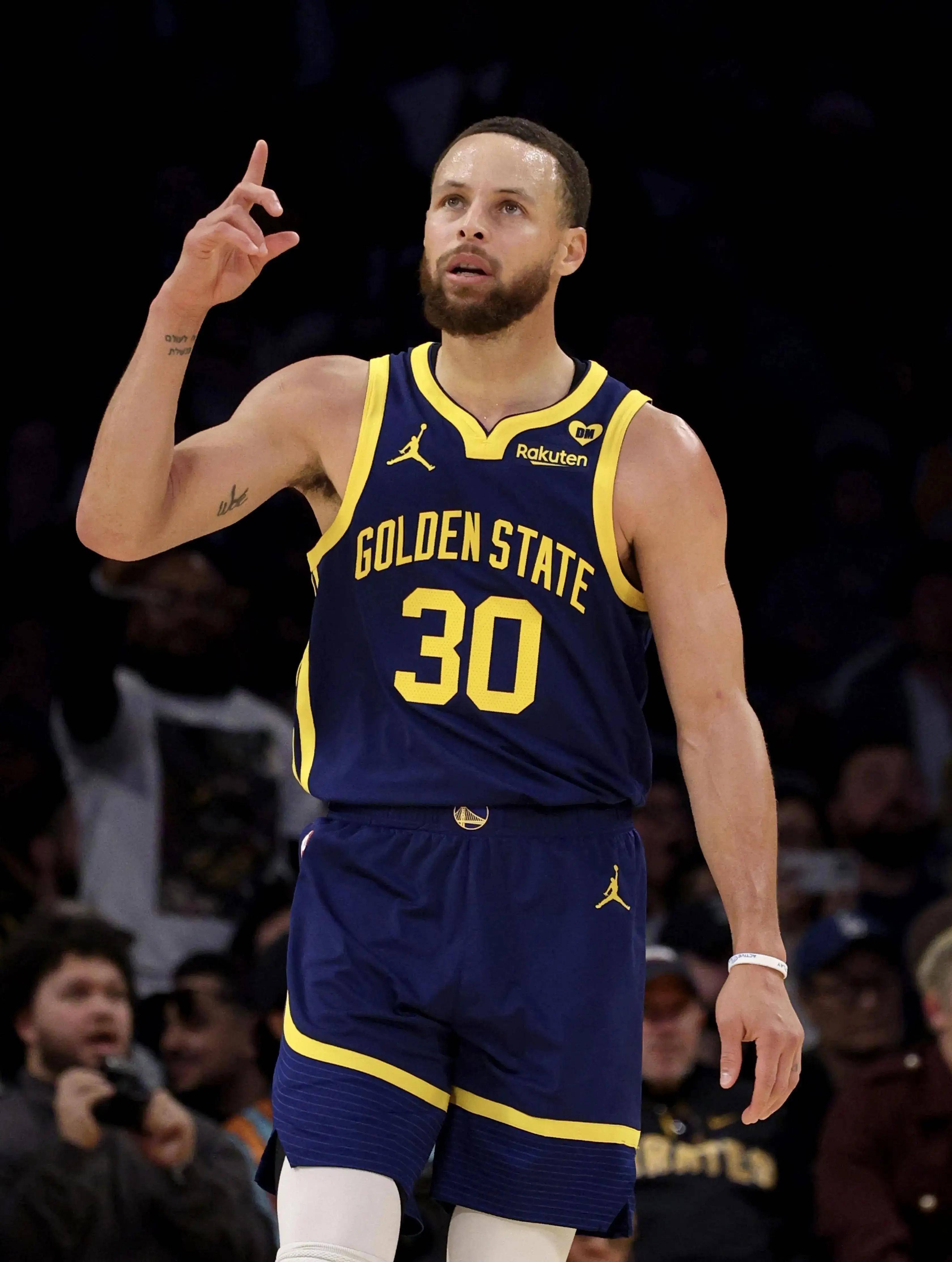 火箭队将在 火箭队将在