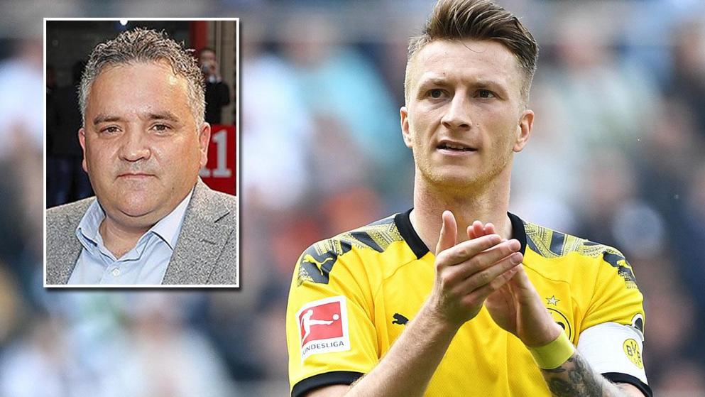 在此之前 在此之前