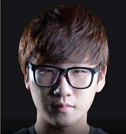 的重要原因 的重要原因