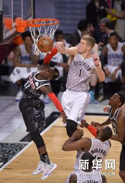 特鲁姆普仍 特鲁姆普仍