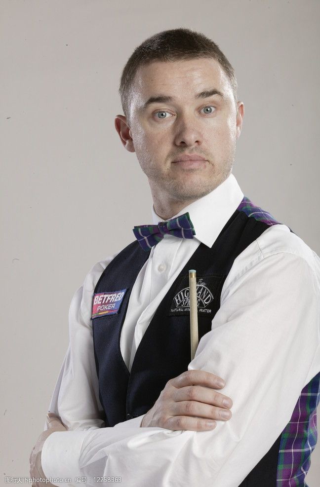 斯诺克力量 斯诺克力量