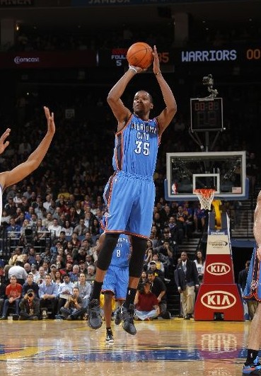 绝杀锁定胜 绝杀锁定胜