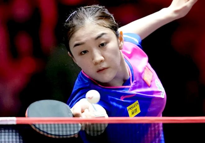 实战机会 实战机会