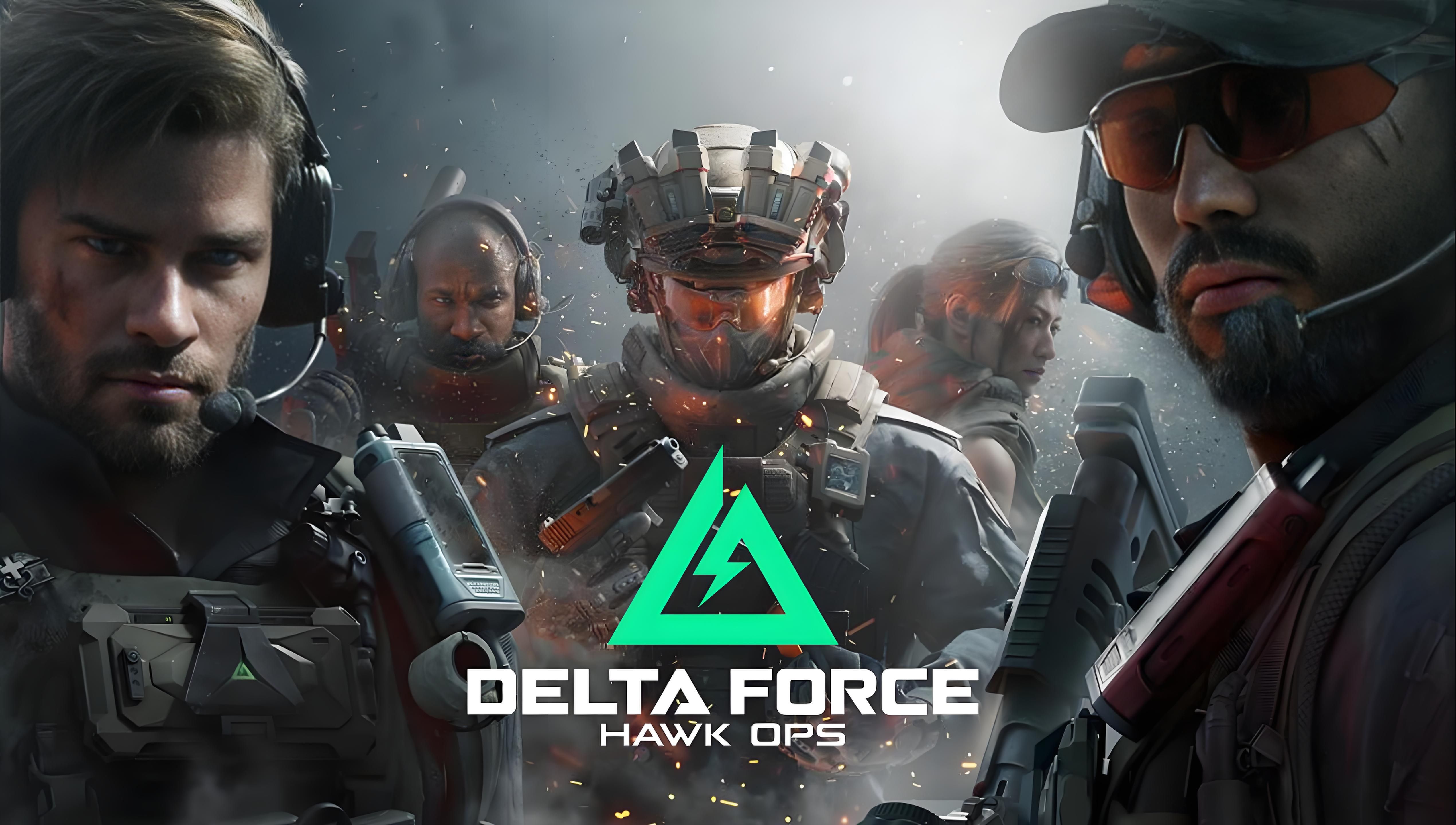 巴萨正在放 巴萨正在放