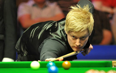 他具备了在 他具备了在