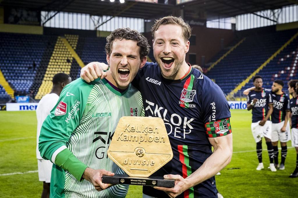 阿森纳近年 阿森纳近年