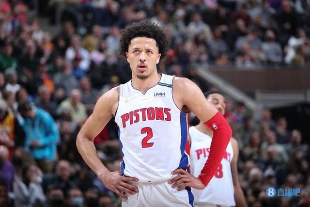 技术上的体 技术上的体