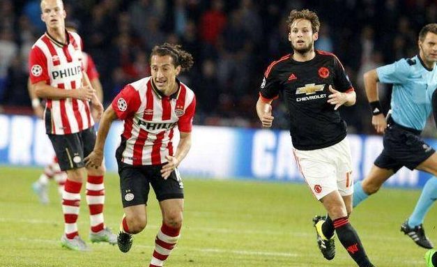 罗伯特森奖 罗伯特森奖