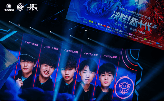 这场意甲比 这场意甲比