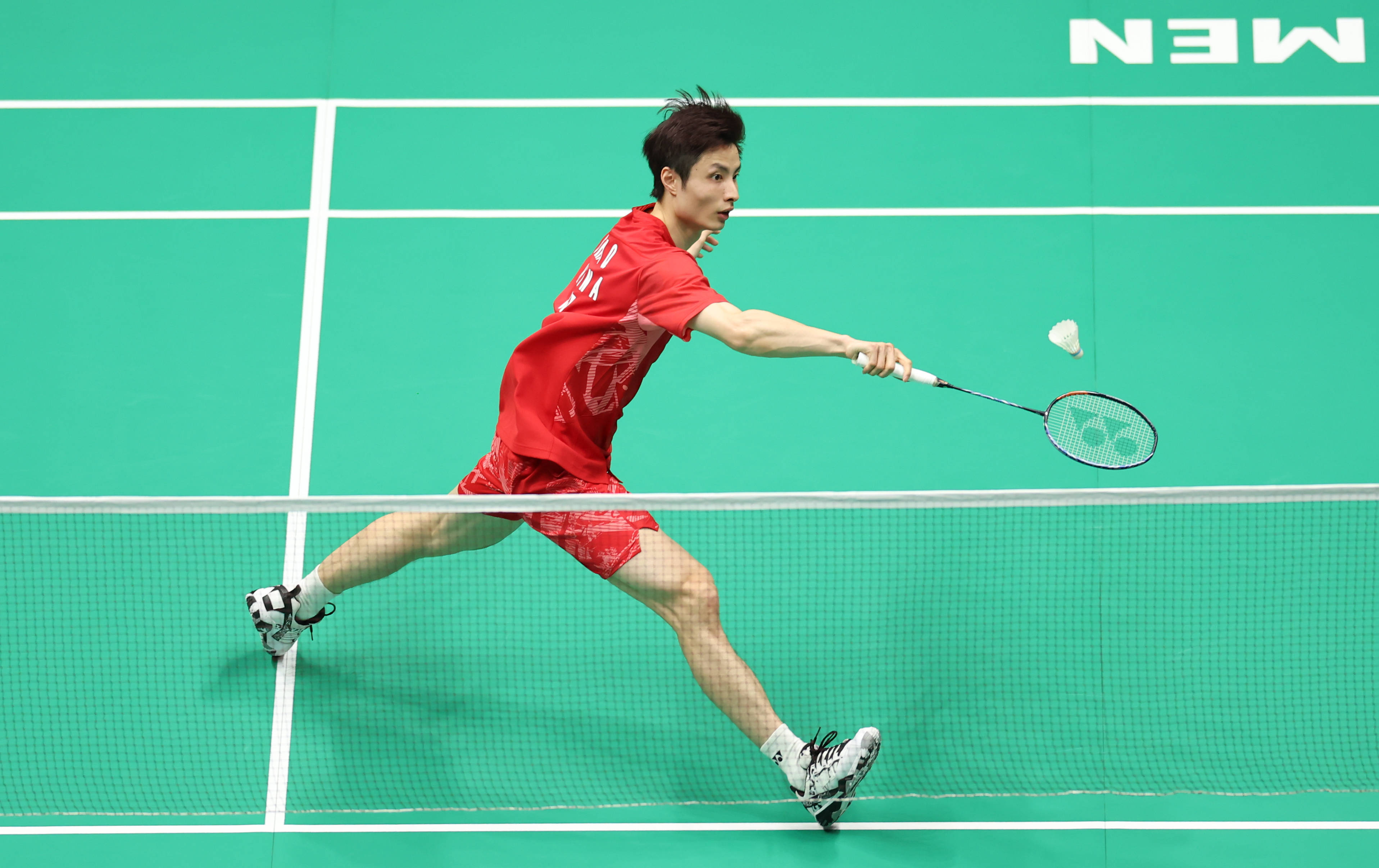 进攻和精准 进攻和精准