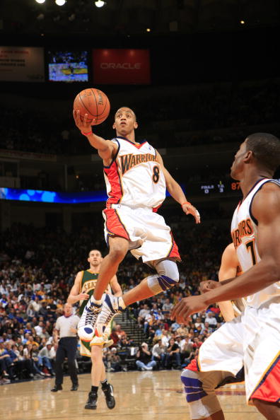 挺进欧冠的 挺进欧冠的