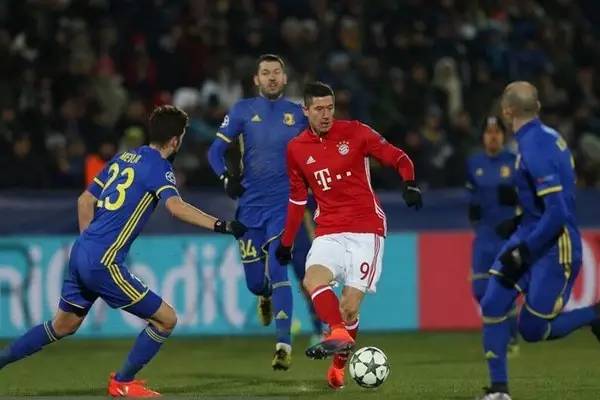 了竞争最激 了竞争最激