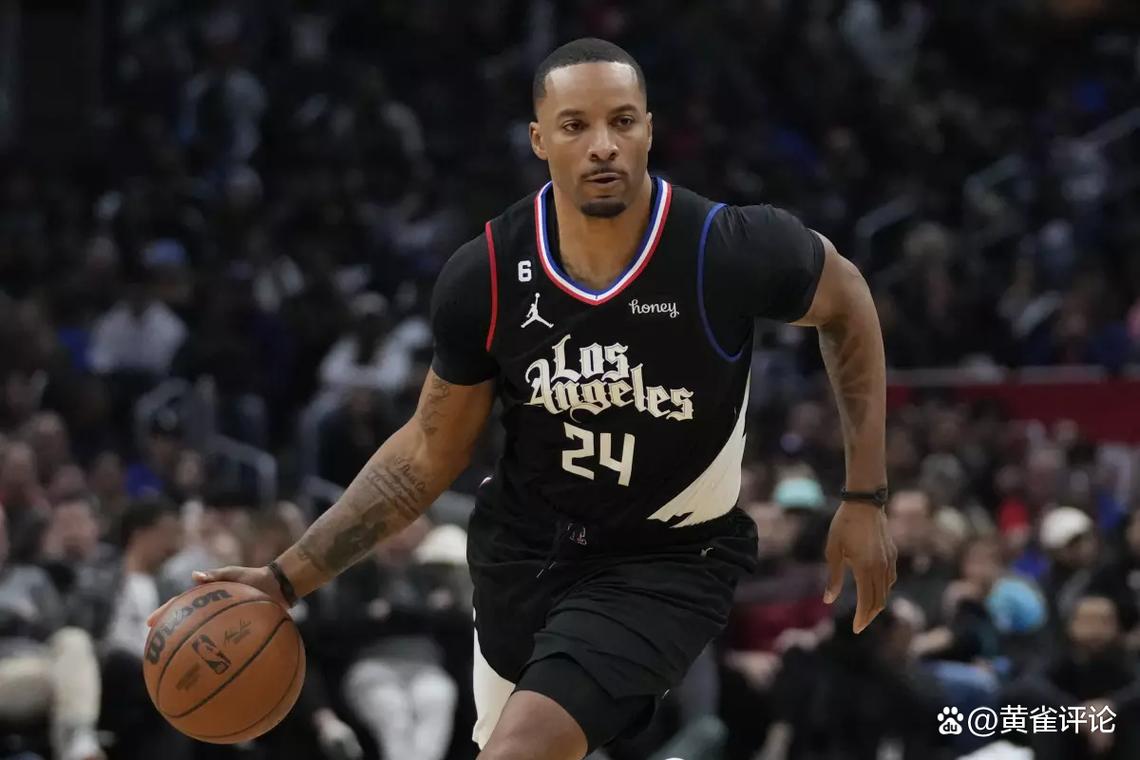 这不仅意味 这不仅意味