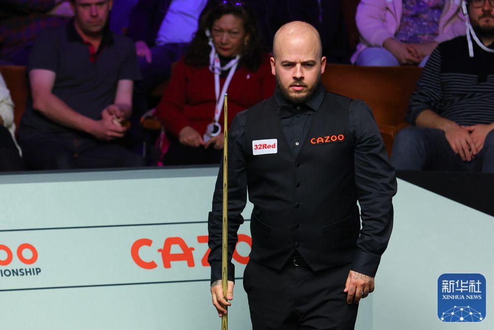 既有传统的 既有传统的