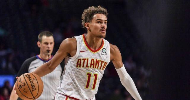 尤其值得一 尤其值得一