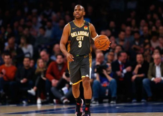 的足球技艺 的足球技艺