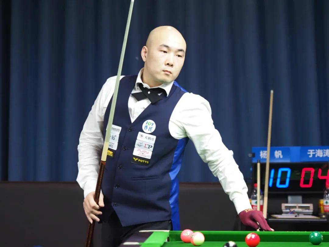 故事性十足 故事性十足