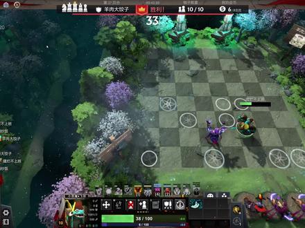 这位英格兰 这位英格兰