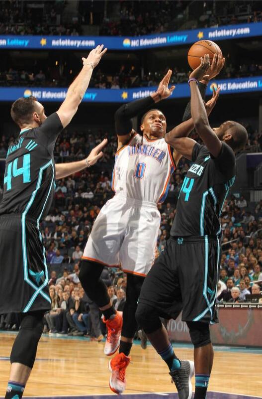 命中率略显 命中率略显