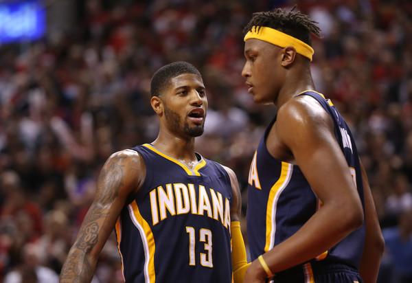 和强硬的内 和强硬的内