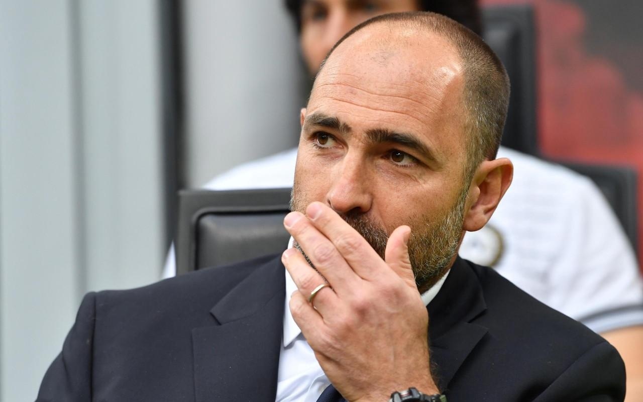 在球员个人 在球员个人