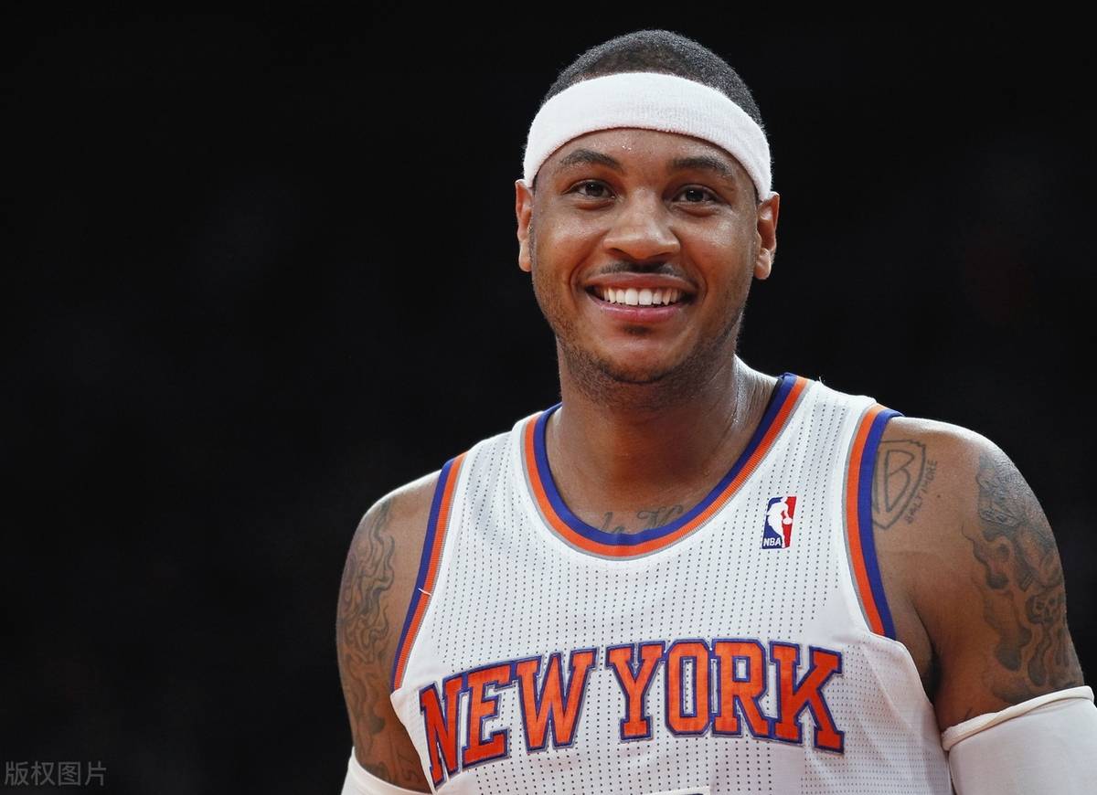 A联赛中带 A联赛中带