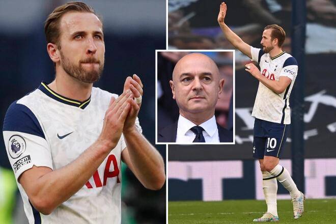 你会发现很 你会发现很