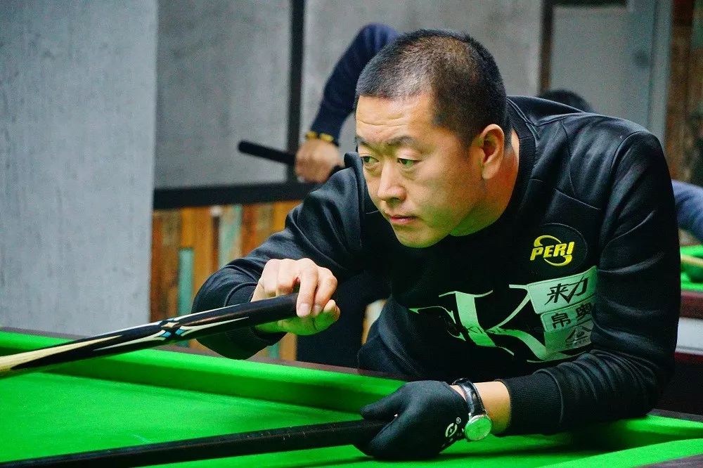 了两个关键 了两个关键