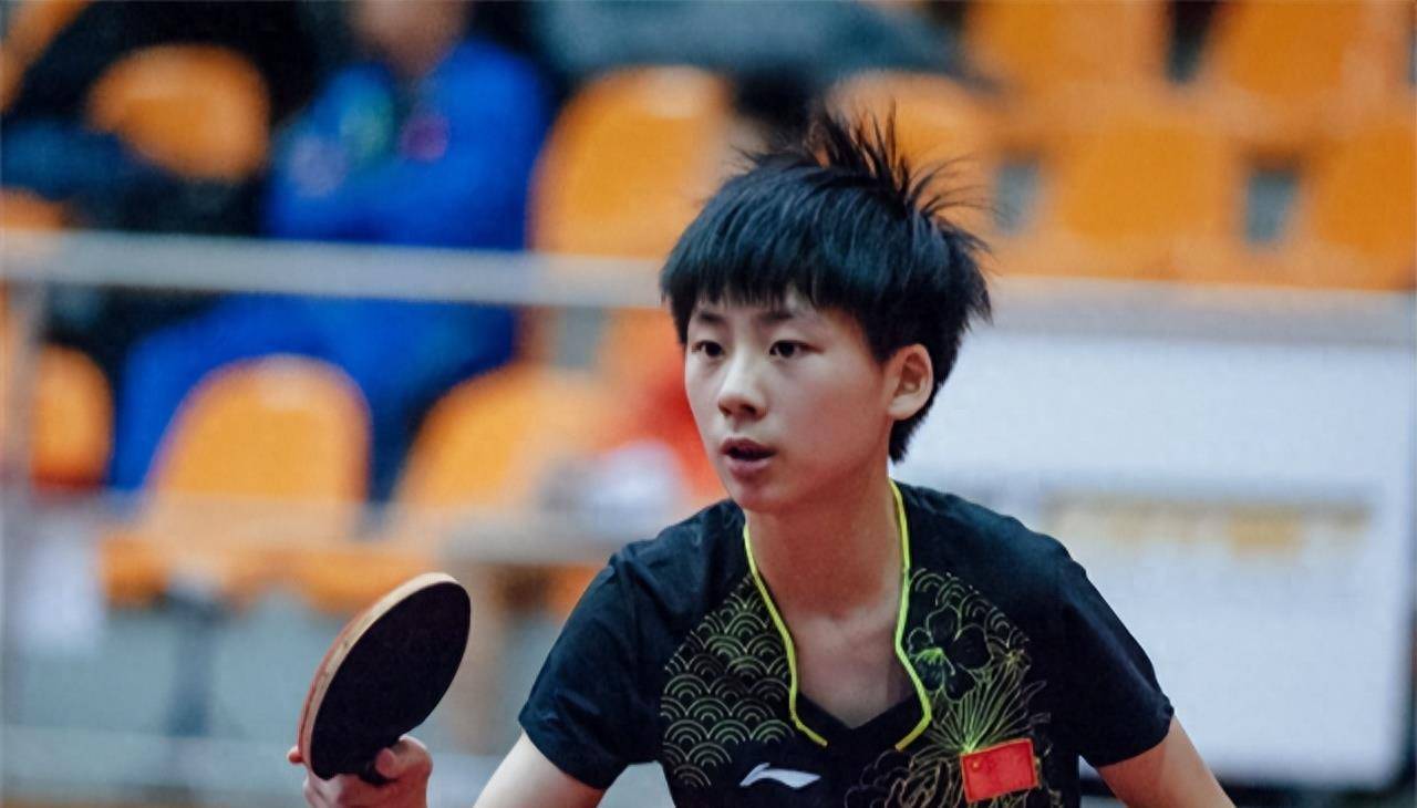 国际赛事成 国际赛事成