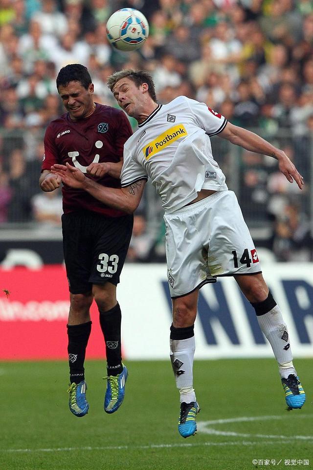 更是心态与 更是心态与