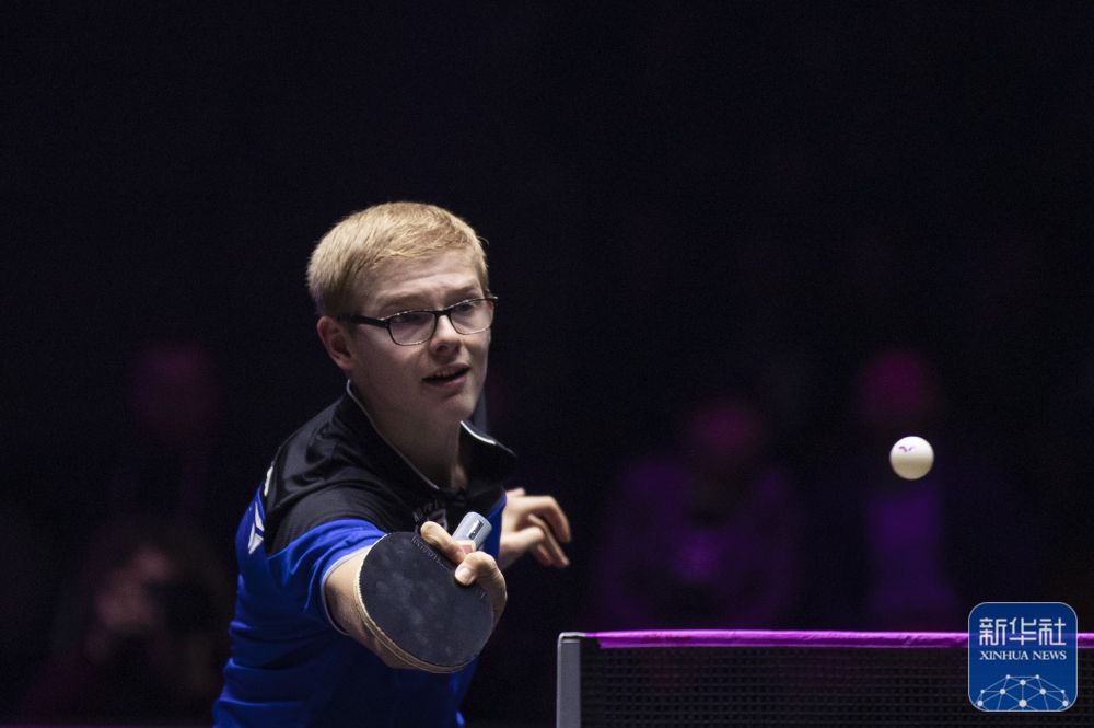 社会来说 社会来说