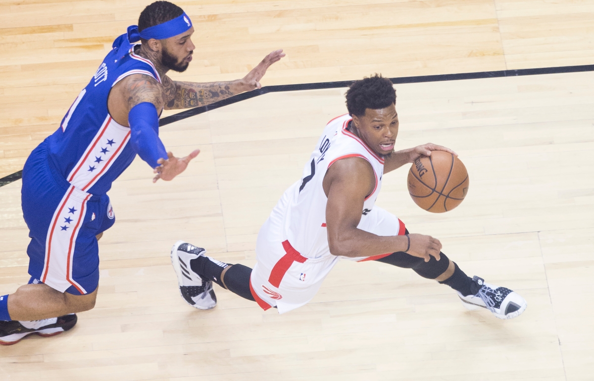 节奏切换命 节奏切换命