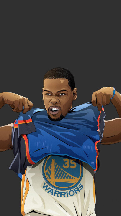 线的关键 线的关键