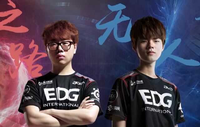 精神与执行 精神与执行