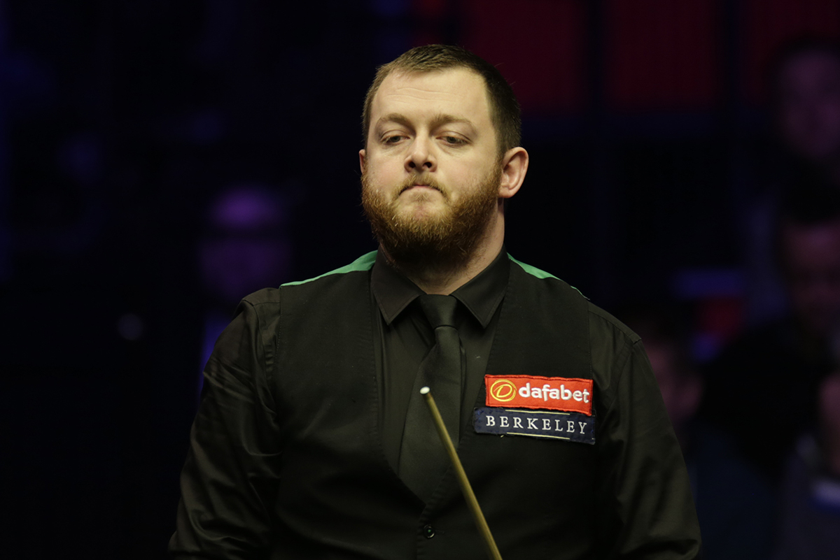 田径美人吴 田径美人吴