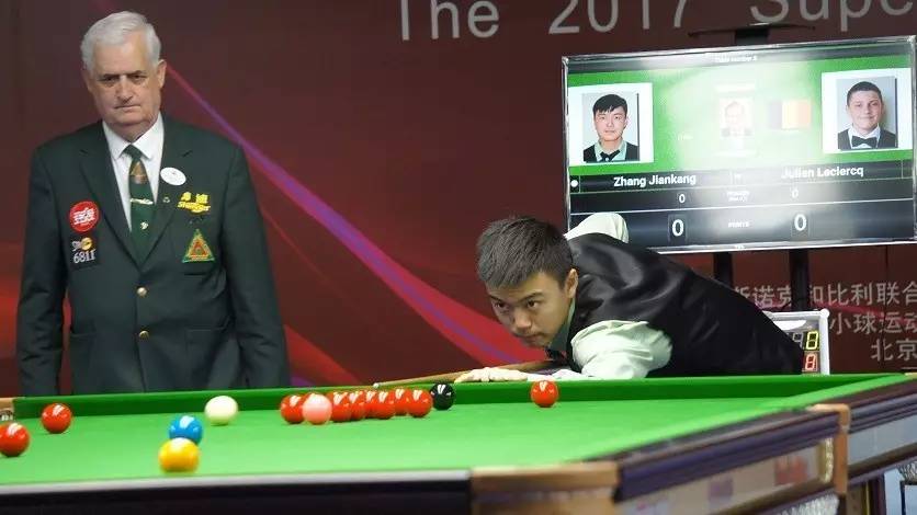 需要在比赛 需要在比赛