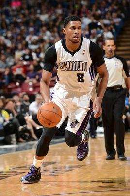 争取下一场 争取下一场