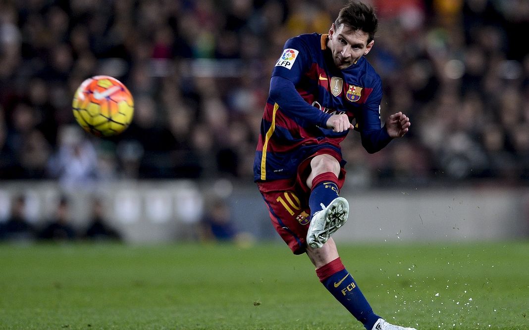 无论球员的 无论球员的