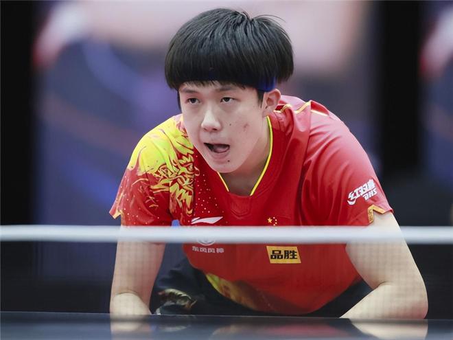 能力便享誉 能力便享誉