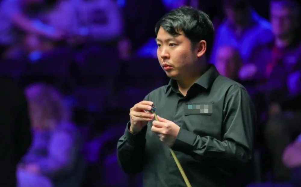 新了社交媒 新了社交媒