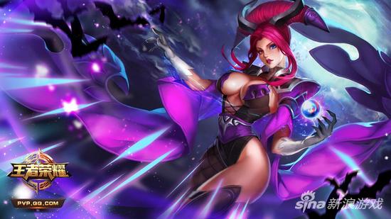 名顶级自由 名顶级自由