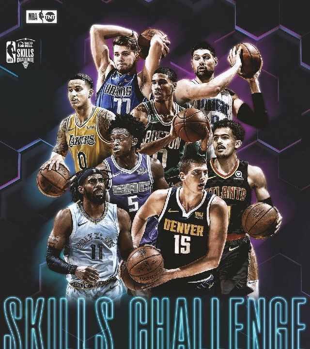 名单揭晓 名单揭晓