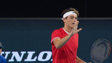 球队中的定 球队中的定