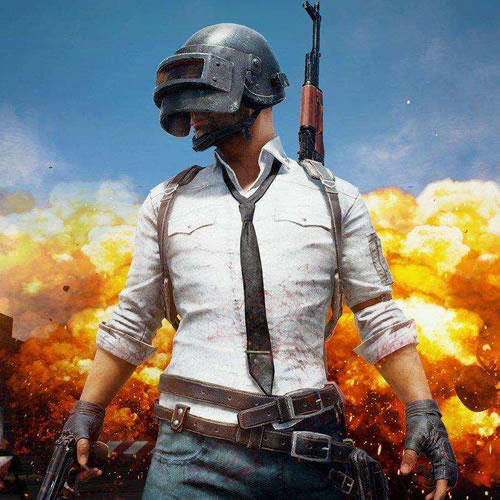 即便是最受 即便是最受