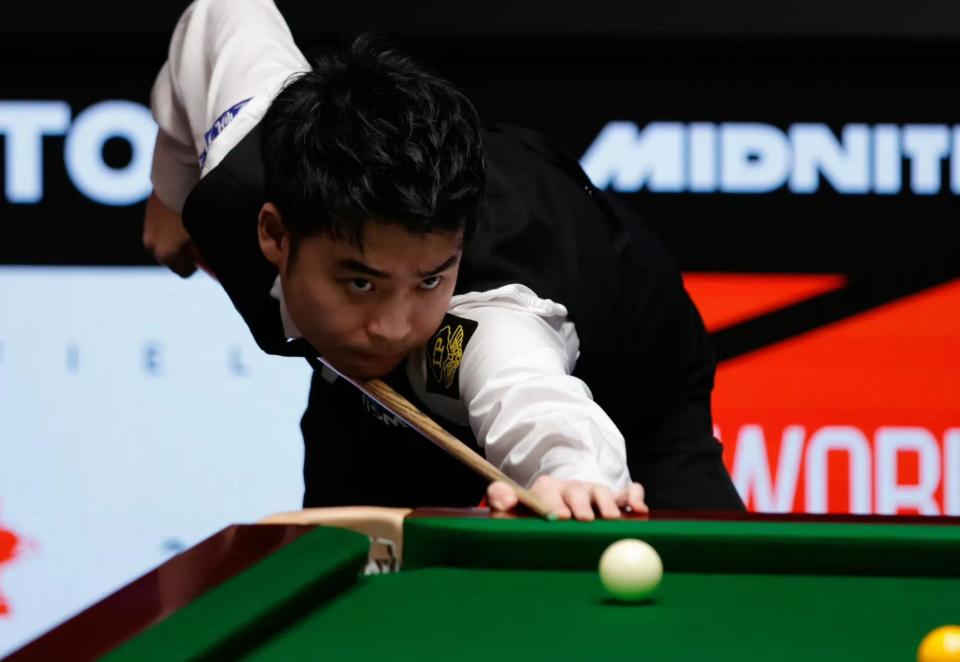 的崛起成为 的崛起成为