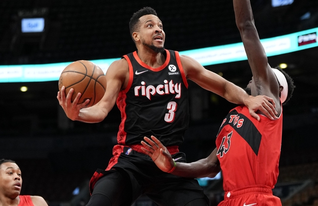 的信任感 的信任感