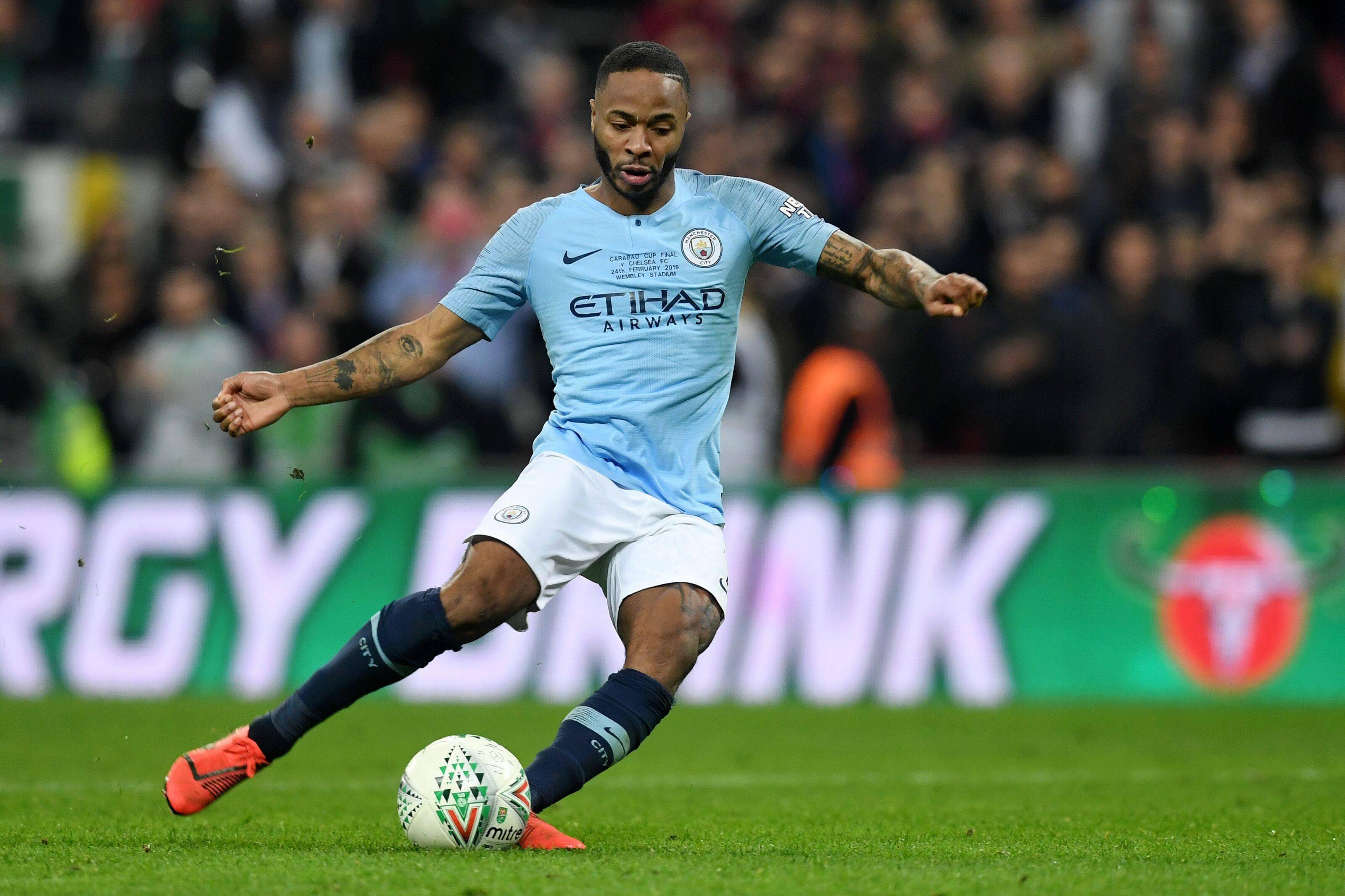 了更强的认 了更强的认