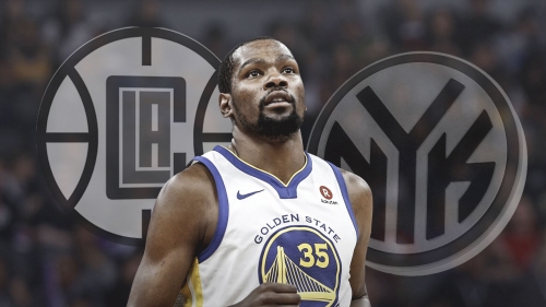 拳道队追求 拳道队追求